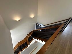 Blk 853 Hougang Central (Hougang), HDB Executive #625333901